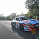 Image for article titled Hyundai's Mid-Engine Sports Car Sounds Like It's Going To Happen Even If Hyundai Won't Say So